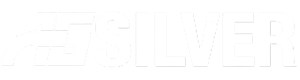 AG Silver Logo