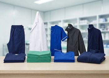 AG Silver Ürün Çeşitlerimiz