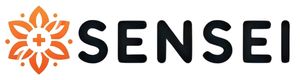 Sensei Ürün Modelleri